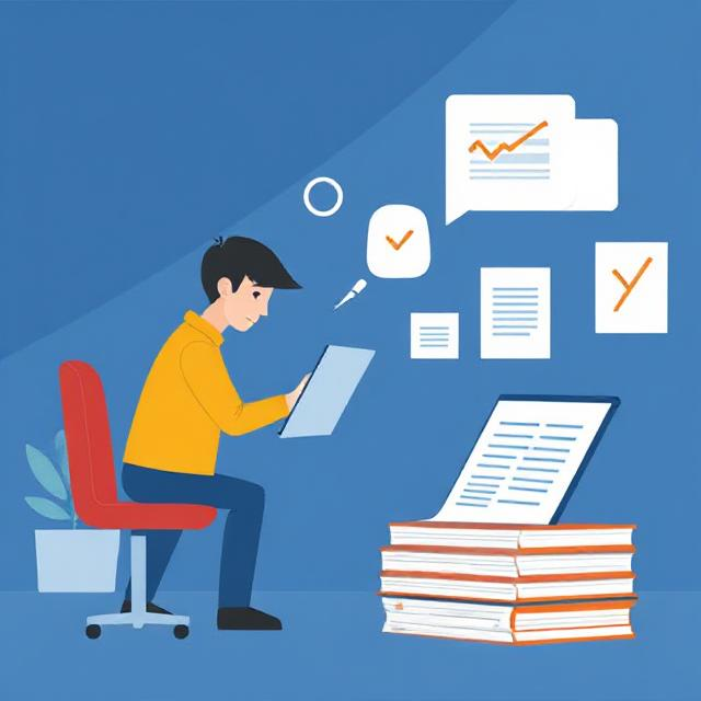 ASE Certification Practice Tests